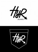 https://www.logocontest.com/public/logoimage/1643509993HyR Jeans 3.jpg
